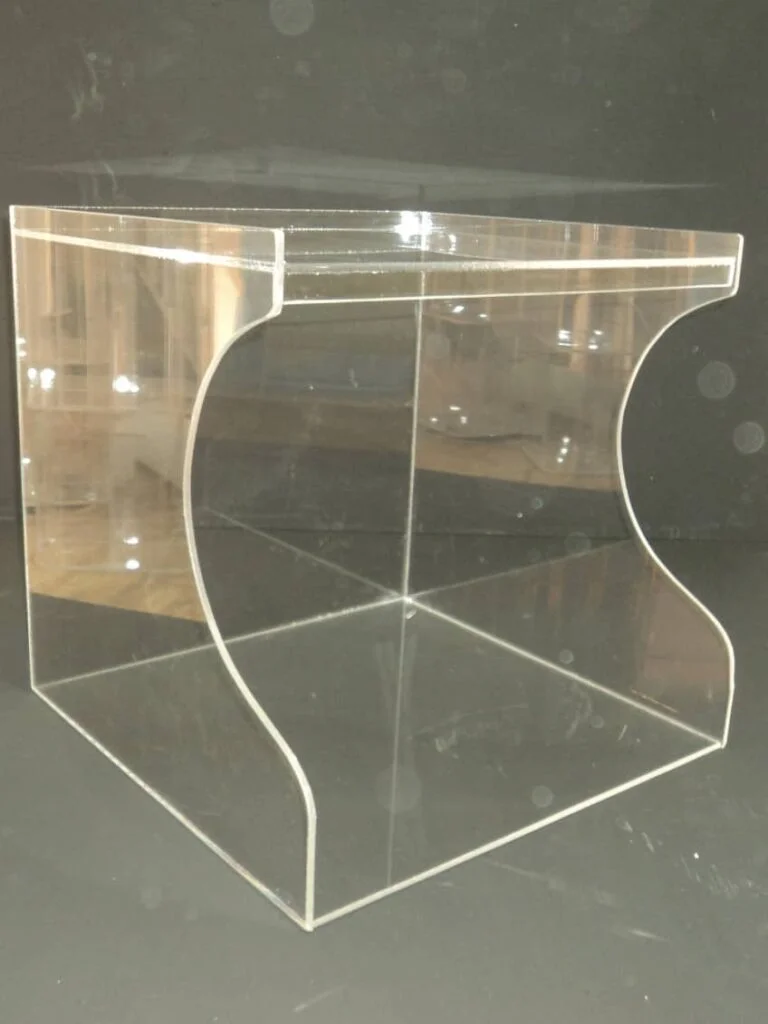 plastic cover for cash register for store