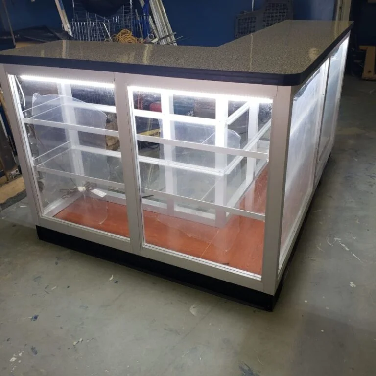 convenience-store-shelving-suppliers