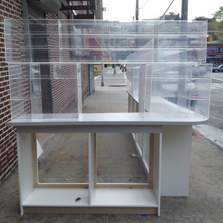 supermarket-shelving-company