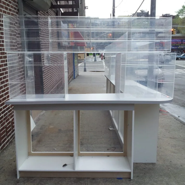 supermarket-shelving-company